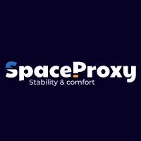 SpaceProxy
