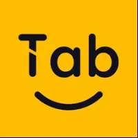 Tabproxy