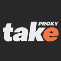 TakeProxy