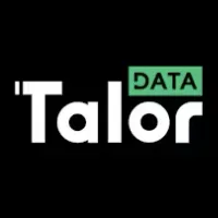 Talordata