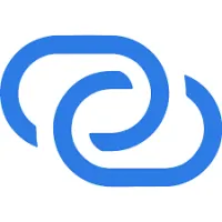 TheSocialProxy