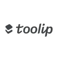 Toolip