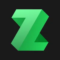 zooproxy